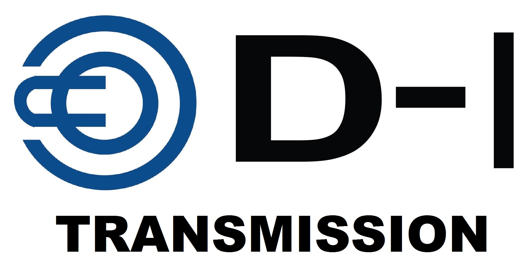 D-I Transmission